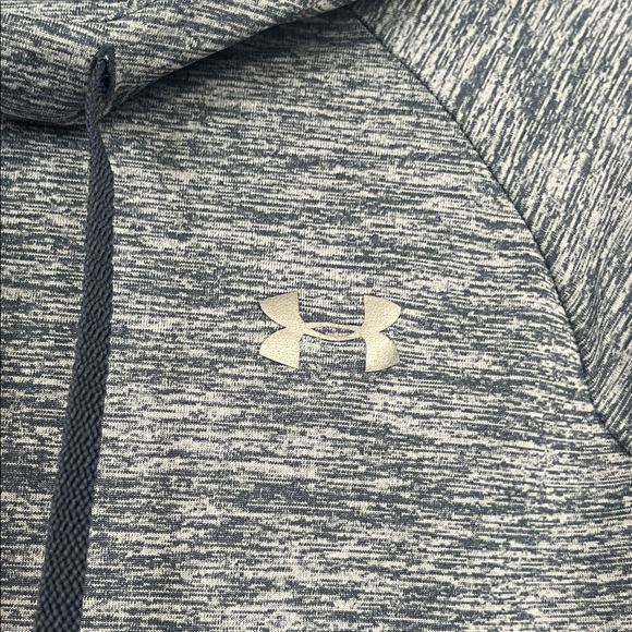 Men’s Under Armour Heatgear Medium - Picture 5 of 8